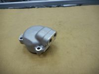 Цилиндр торм. внешний правый В-01