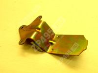 Кронштейн расширительного бачка УАЗ-Патриот Кронштейн расширительного бачка УАЗ-Патриот