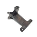 Кронштейн расширительного бачка УАЗ-Патриот нов/обр Кронштейн расширительного бачка УАЗ-Патриот нов/обр