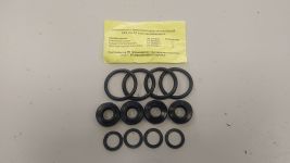 Р/к амортизаторов Г-2410