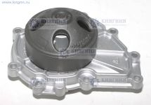 Насос водяной Газон NEXT, Г-3309 дв. 5344