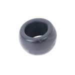 Втулка оси педали сцепления УАЗ Втулка оси педали сцепления УАЗ