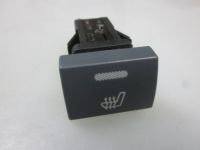 Переключатель обогрева сидений Газель Бизнес, Газель NEXT