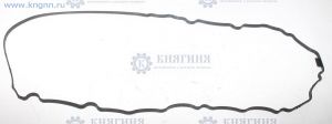 Прокладка крышки клапанов Газон NEXT дв. 5344