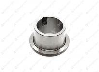 Втулка шестерни 2 передачи КПП 5ст АДС Втулка шестерни 2 передачи КПП 5ст АДС