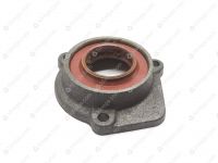 Крышка РК переднего подшипника с сальником Крышка РК переднего подшипника с сальником