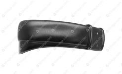 Боковина переднего бампера УАЗ-452 правая Боковина переднего бампера УАЗ-452 правая