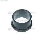 Втулка регулятора холостого хода дв. 409