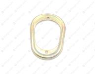 Обойма прижимная пыльника ручника УАЗ-452 Обойма прижимная пыльника ручника УАЗ-452