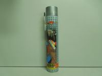 Мовиль KERRI 1000мл аэрозоль с трубкой