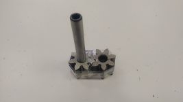 Р/к маслонасоса ЗМЗ-402