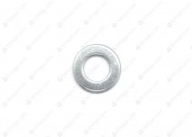 Шайба поддона УАЗ Шайба поддона УАЗ