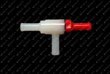 Насос струйный УАЗ -Патриот 409,-514 Насос струйный УАЗ -Патриот 409,-514