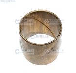 Втулка шкворня Г-3310 Валдай, ГАЗон NEXT