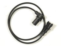 Датчик коленвала ЗМЗ-405,-409 ЕВРО-3, УМЗ-274