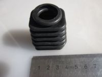 Пыльник переключателя поворотов Г-31105