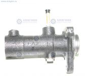 Цилиндр тормозной главный Г-3309,-3310 Валдай