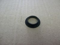 Втулка усилителя тормозов и педали сцепления