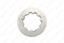 Кольцо упорное шестерни 3 передачи КПП УАЗ Кольцо упорное шестерни 3 передачи КПП УАЗ