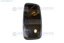 Зеркало Г-3310 Валдай правое Зеркало Г-3310 Валдай правое