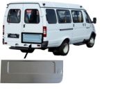 Рем.вставка №20 двери Г-2705 задка правая