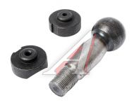 Р/к рулевого наконечника продольной тяги Г-66, 3309