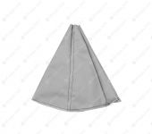 Пыльник раздатки УАЗ-Патриот Пыльник раздатки УАЗ-Патриот