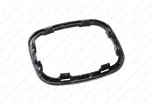 Рамка пыльника КПП УАЗ Патриот Рамка пыльника КПП УАЗ Патриот