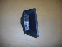 Фонарь освещения номера В-06 лев.