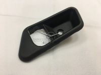 Накладка ручки двери УАЗ Патриот внутренней левой Накладка ручки двери УАЗ Патриот внутренней левой