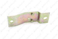 Держатель пружины поджатия колодок УАЗ-Патриот Держатель пружины поджатия колодок УАЗ-Патриот