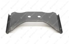 Пружина поджатия пер. колодок УАЗ-Патриот Пружина поджатия пер. колодок УАЗ-Патриот