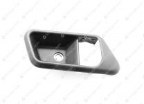 Накладка ручки двери УАЗ Патриот внутренней правой Накладка ручки двери УАЗ Патриот внутренней правой