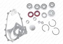 Р/к раздаточной коробки УАЗ прямозубой ИЖ-Техно Р/к раздаточной коробки УАЗ прямозубой ИЖ-Техно