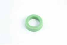 Манжета ГЦС Г-3110 (воротничковая) силикон