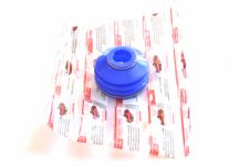 Пыльник опоры шаровой Газель NEXT верхней силикон