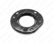 Маслоотражатель центрального тормоза УАЗ Маслоотражатель центрального тормоза УАЗ