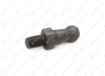 Опора вилки сцепления УАЗ н/о Опора вилки сцепления УАЗ н/о