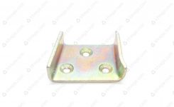 Гнездо шипа двери задка УАЗ Патриот Гнездо шипа двери задка УАЗ Патриот