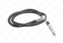 Шланг ГУР УАЗ-452 Шланг ГУР УАЗ-452