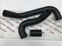 Патрубки радиатора УАЗ-452 409 Патрубки радиатора УАЗ-452 409