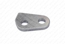 Упор клина регулировочного УАЗ Патриот заднего тормоза 2017г. Упор клина регулировочного УАЗ Патриот заднего тормоза 2017г.