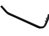 Трубка отводящая системы отопления Газель NEXT Cummins Трубка отводящая системы отопления Газель NEXT Cummins