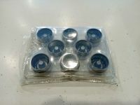 Гидрокомпенсатор ЗМЗ-406 н/о облегченный к-т 8 шт