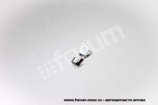 Зажим тяги задней двери Г-2705