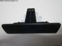 Бардачок Газель Бизнес, УАЗ-Патриот (ручка крышки нижнего ящика)