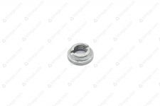 Гайка переключателя стеклоочистителя УАЗ ст/обр Гайка переключателя стеклоочистителя УАЗ ст/обр