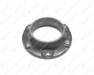 Крышка подшипника заднего моста УАЗ . Крышка подшипника заднего моста УАЗ .