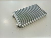 Радиатор отопителя УАЗ-3163 (2012-2016г) Sanden Радиатор отопителя УАЗ-3163 (2012-2016г) Sanden