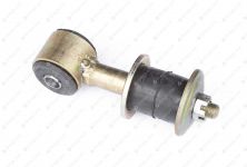 Стойка стабилизатора УАЗ-Патриот заднего с 2018г. Стойка стабилизатора УАЗ-Патриот заднего с 2018г.